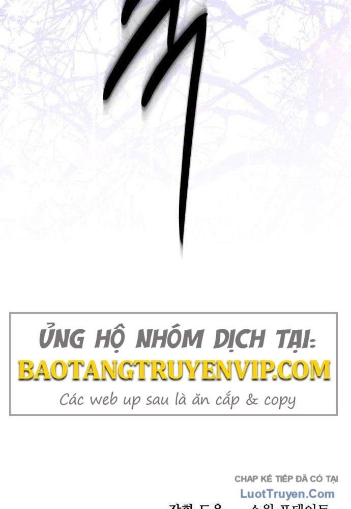 Vua Hiệp Sĩ Tóc Đen Chap 5 - Next Chap 4