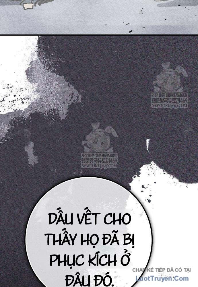 Vua Hiệp Sĩ Tóc Đen Chap 5 - Next Chap 4