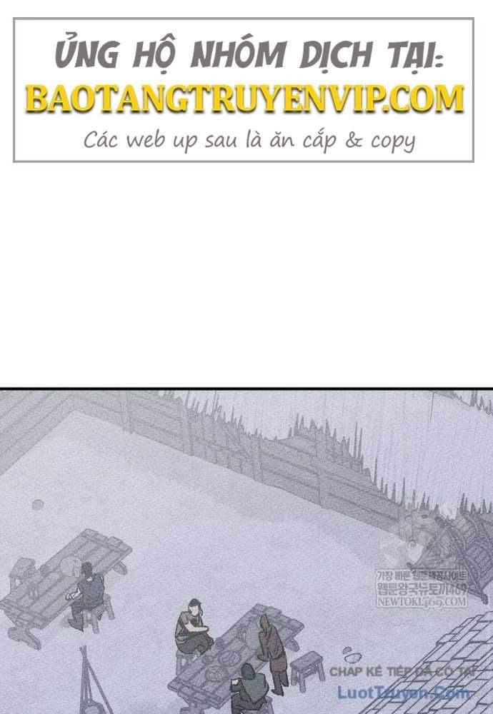 Vua Hiệp Sĩ Tóc Đen Chap 5 - Next Chap 4