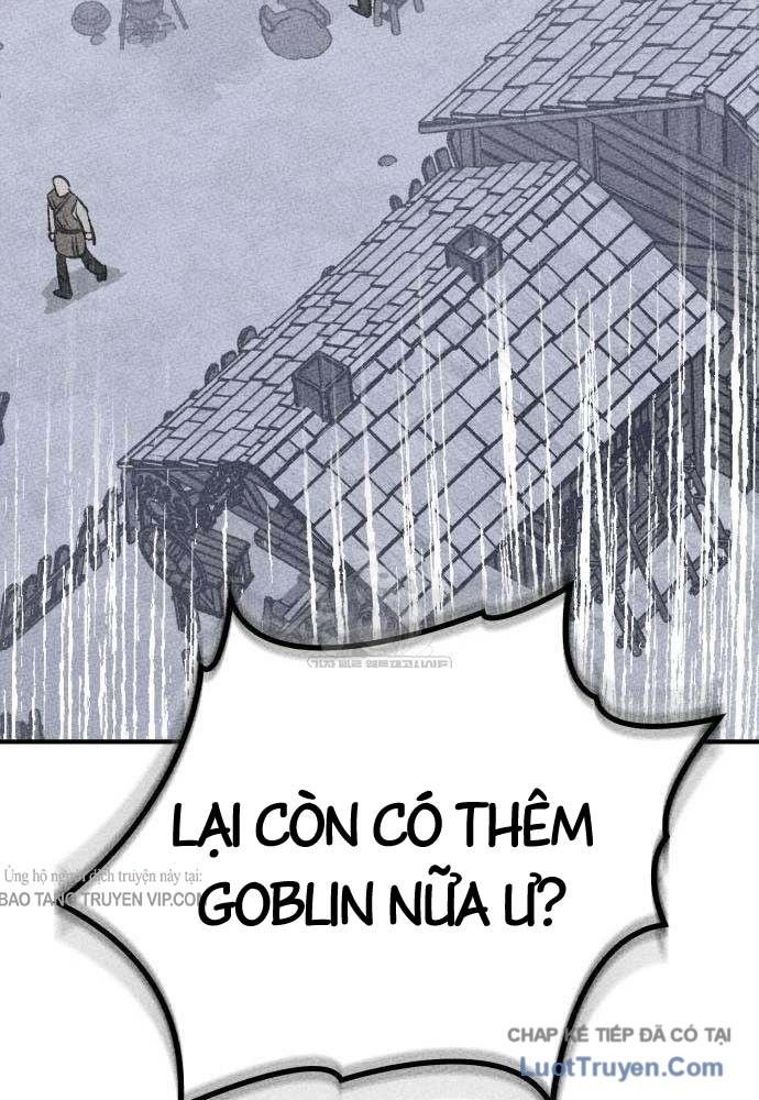 Vua Hiệp Sĩ Tóc Đen Chap 5 - Next Chap 4