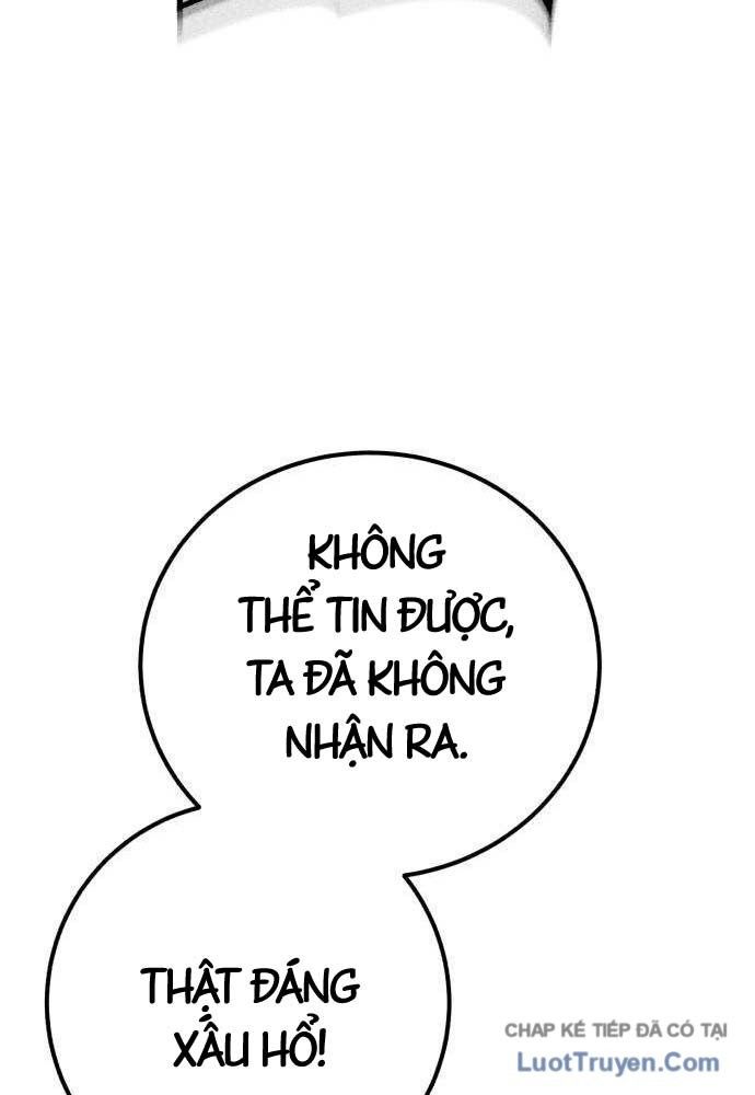 Vua Hiệp Sĩ Tóc Đen Chap 5 - Next Chap 4