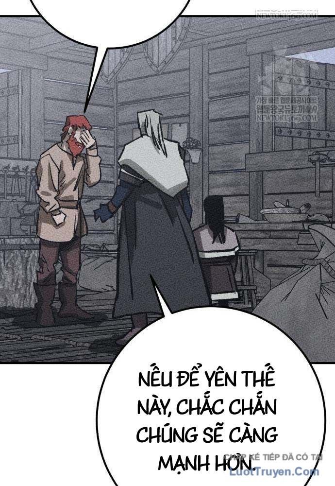 Vua Hiệp Sĩ Tóc Đen Chap 5 - Next Chap 4