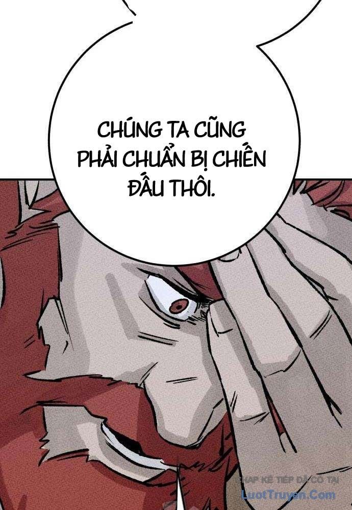 Vua Hiệp Sĩ Tóc Đen Chap 5 - Next Chap 4