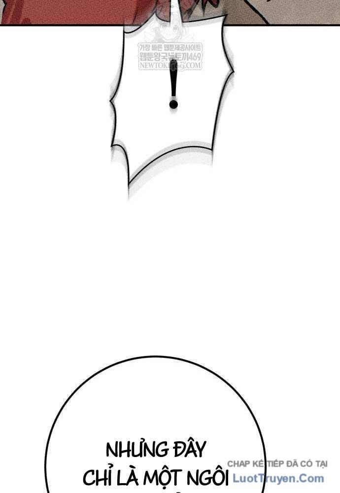 Vua Hiệp Sĩ Tóc Đen Chap 5 - Next Chap 4