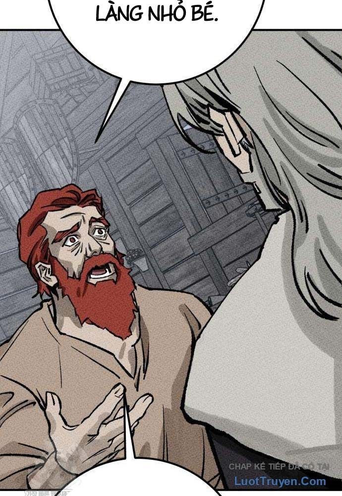 Vua Hiệp Sĩ Tóc Đen Chap 5 - Next Chap 4
