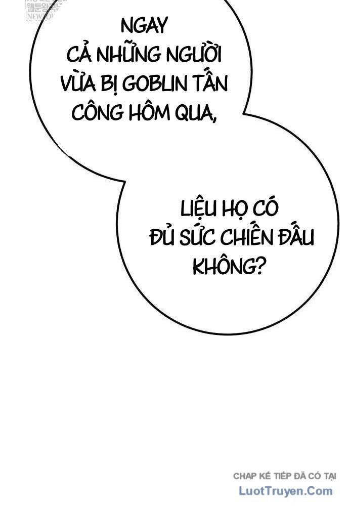 Vua Hiệp Sĩ Tóc Đen Chap 5 - Next Chap 4