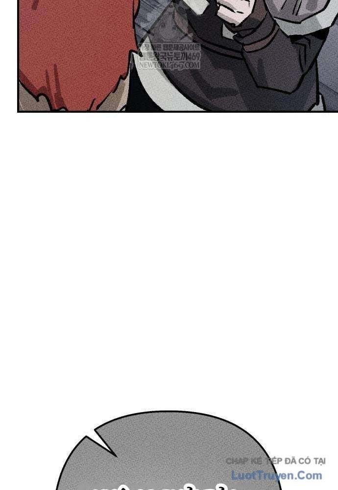 Vua Hiệp Sĩ Tóc Đen Chap 5 - Next Chap 4