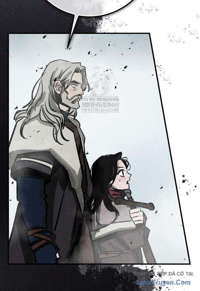 Vua Hiệp Sĩ Tóc Đen Chap 5 - Next Chap 4