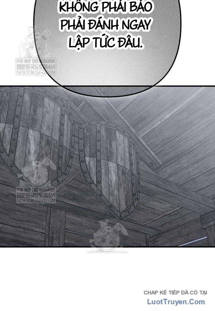 Vua Hiệp Sĩ Tóc Đen Chap 5 - Next Chap 4