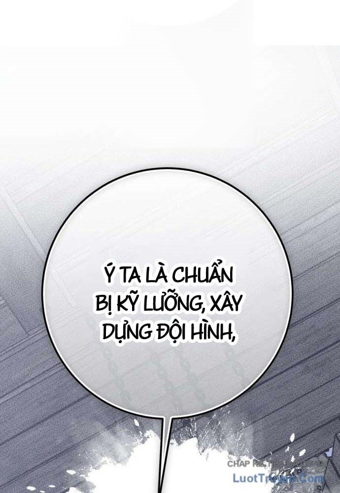 Vua Hiệp Sĩ Tóc Đen Chap 5 - Next Chap 4