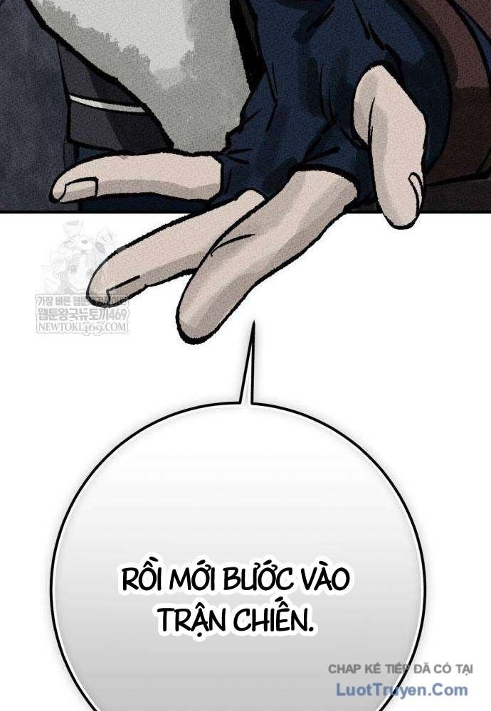 Vua Hiệp Sĩ Tóc Đen Chap 5 - Next Chap 4