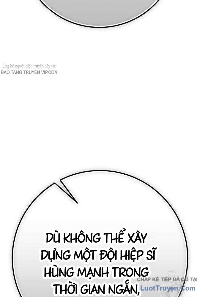 Vua Hiệp Sĩ Tóc Đen Chap 5 - Next Chap 4