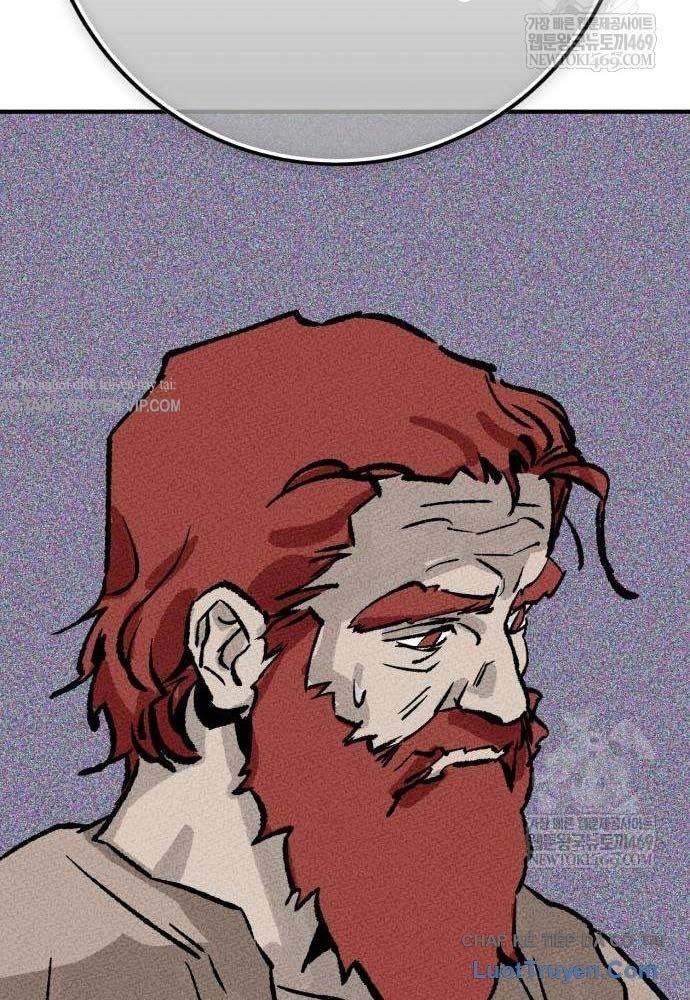 Vua Hiệp Sĩ Tóc Đen Chap 5 - Next Chap 4