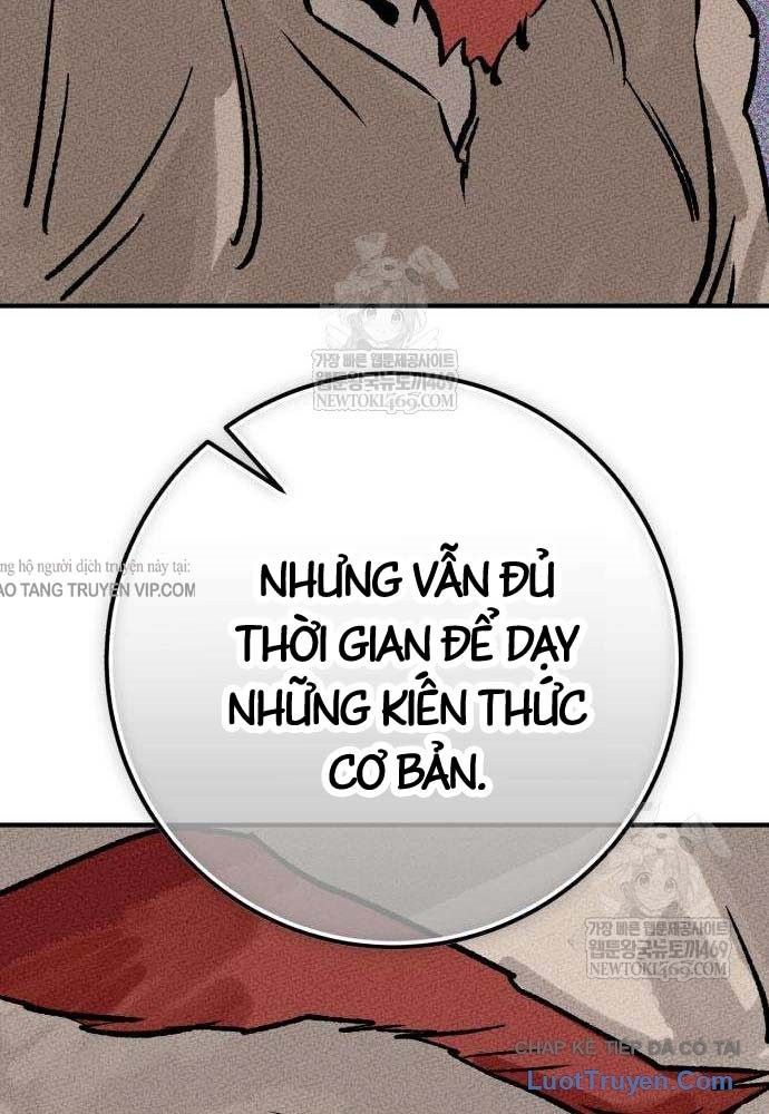 Vua Hiệp Sĩ Tóc Đen Chap 5 - Next Chap 4
