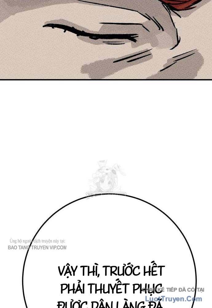 Vua Hiệp Sĩ Tóc Đen Chap 5 - Next Chap 4
