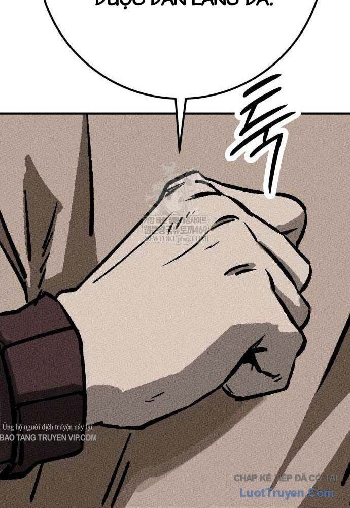 Vua Hiệp Sĩ Tóc Đen Chap 5 - Next Chap 4