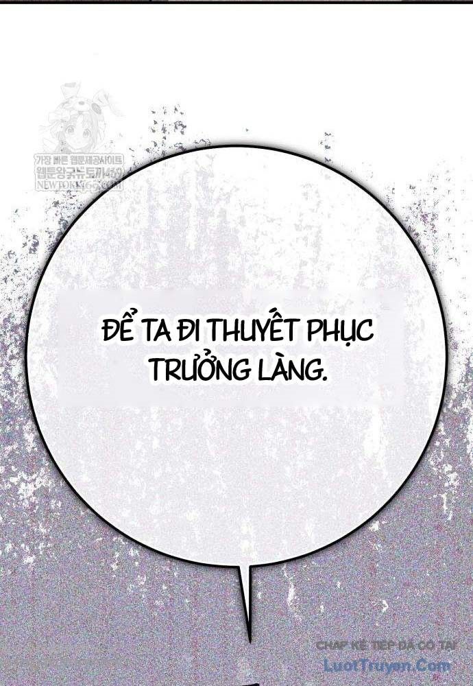 Vua Hiệp Sĩ Tóc Đen Chap 5 - Next Chap 4