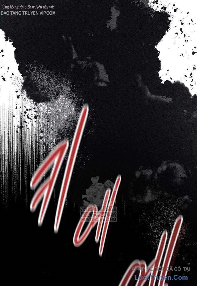 Vua Hiệp Sĩ Tóc Đen Chap 5 - Next Chap 4