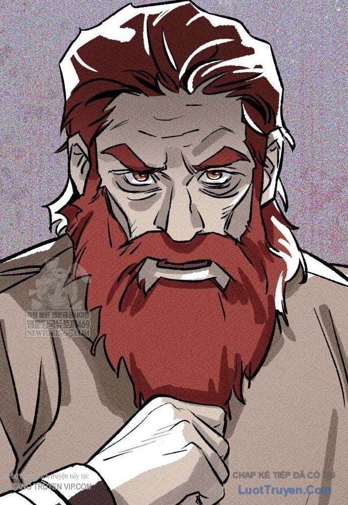 Vua Hiệp Sĩ Tóc Đen Chap 5 - Next Chap 4