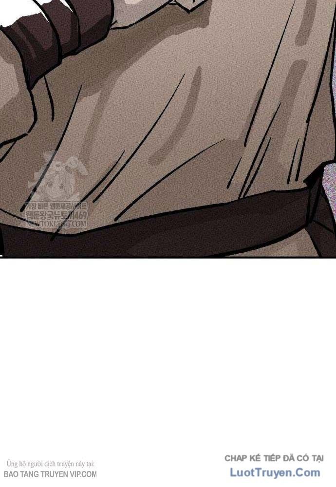 Vua Hiệp Sĩ Tóc Đen Chap 5 - Next Chap 4