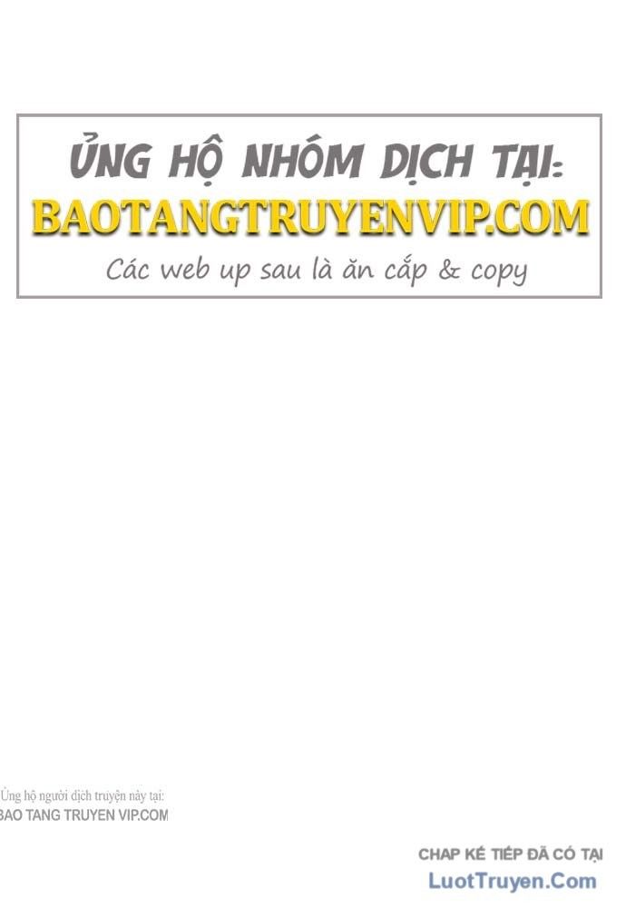 Vua Hiệp Sĩ Tóc Đen Chap 5 - Next Chap 4