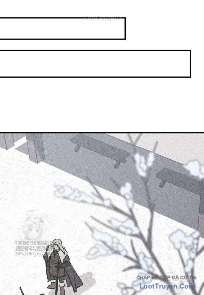 Vua Hiệp Sĩ Tóc Đen Chap 5 - Next Chap 4