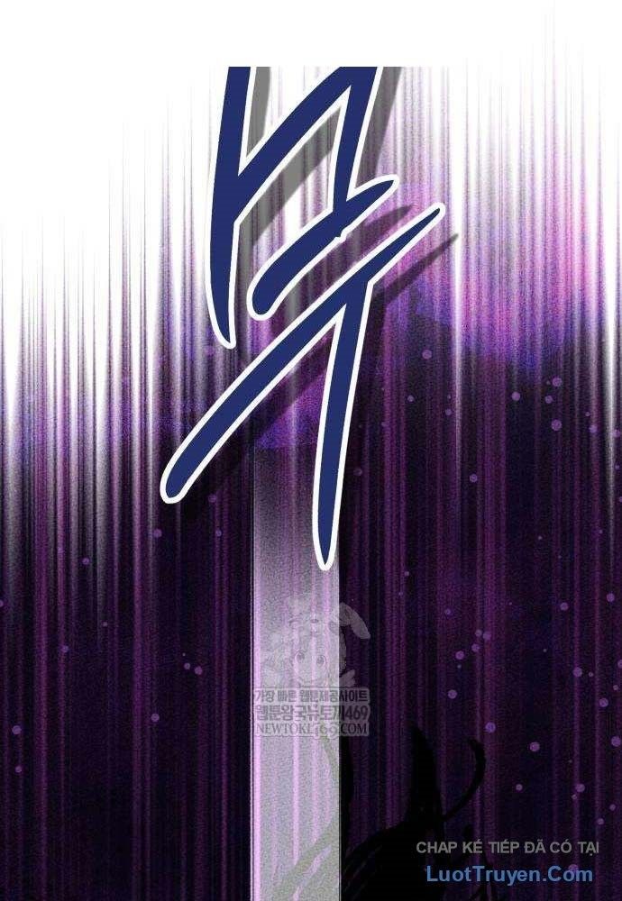 Vua Hiệp Sĩ Tóc Đen Chap 5 - Next Chap 4