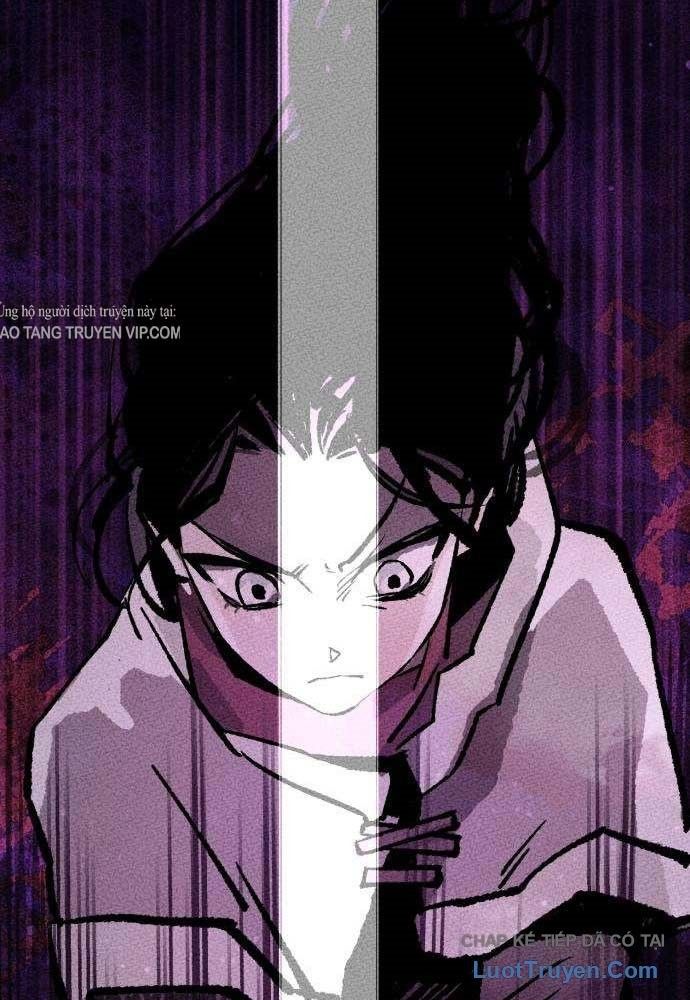 Vua Hiệp Sĩ Tóc Đen Chap 5 - Next Chap 4