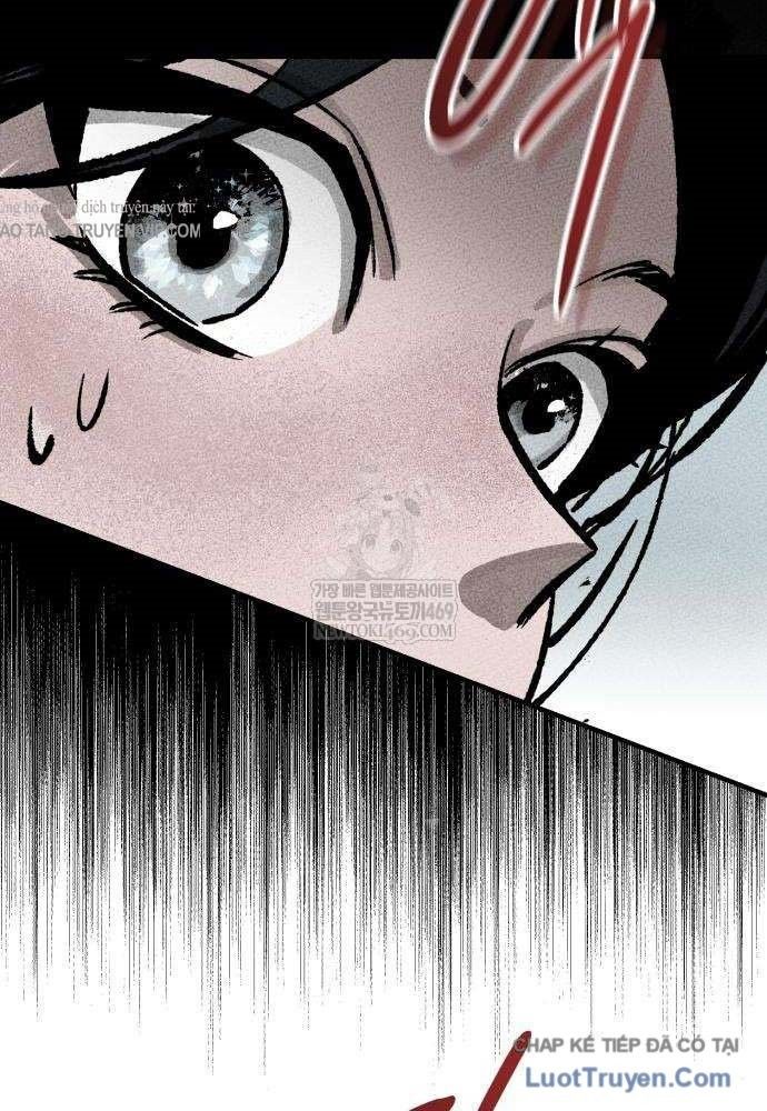 Vua Hiệp Sĩ Tóc Đen Chap 5 - Next Chap 4