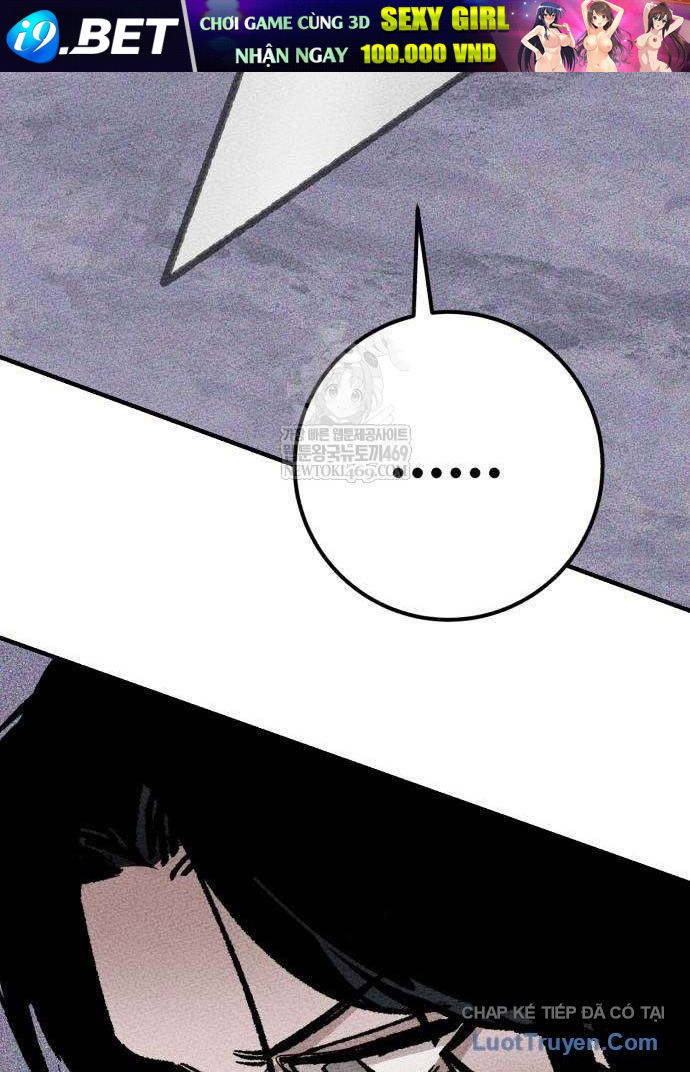 Vua Hiệp Sĩ Tóc Đen Chap 5 - Next Chap 4