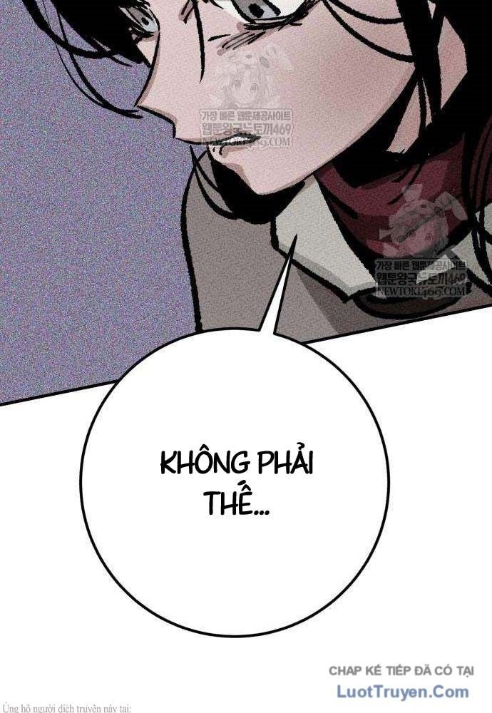 Vua Hiệp Sĩ Tóc Đen Chap 5 - Next Chap 4