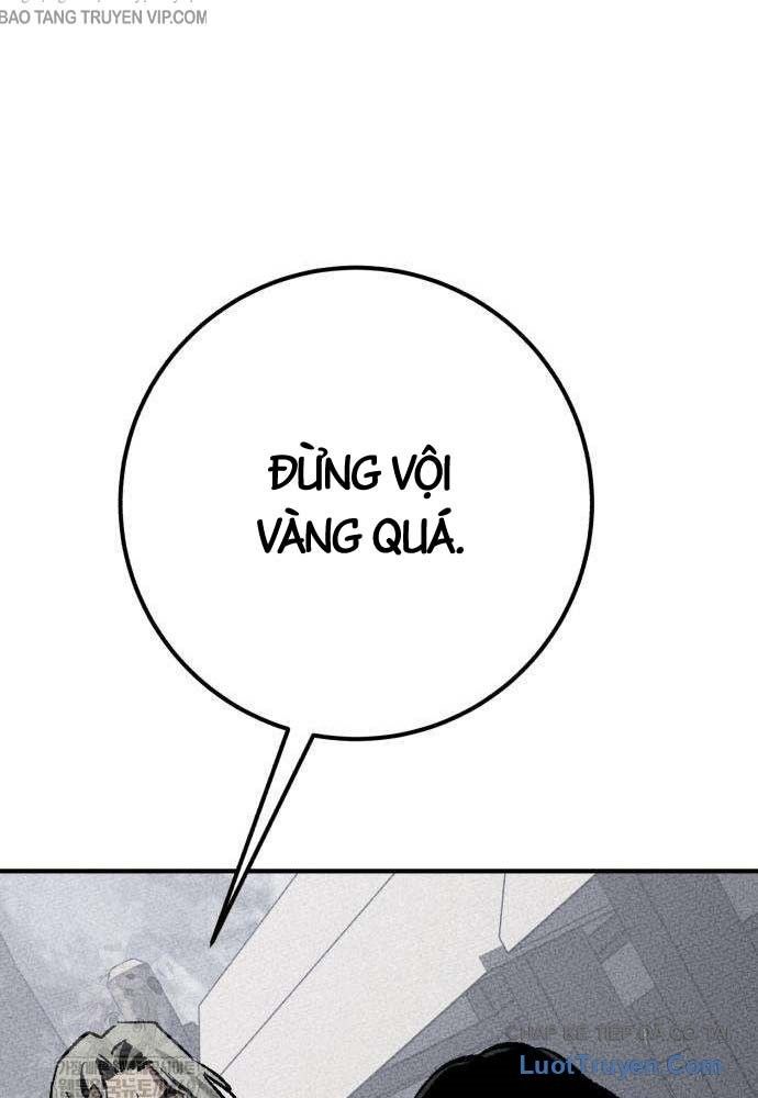 Vua Hiệp Sĩ Tóc Đen Chap 5 - Next Chap 4