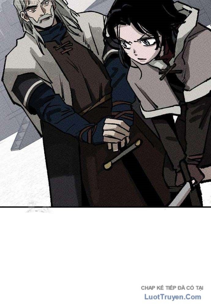 Vua Hiệp Sĩ Tóc Đen Chap 5 - Next Chap 4