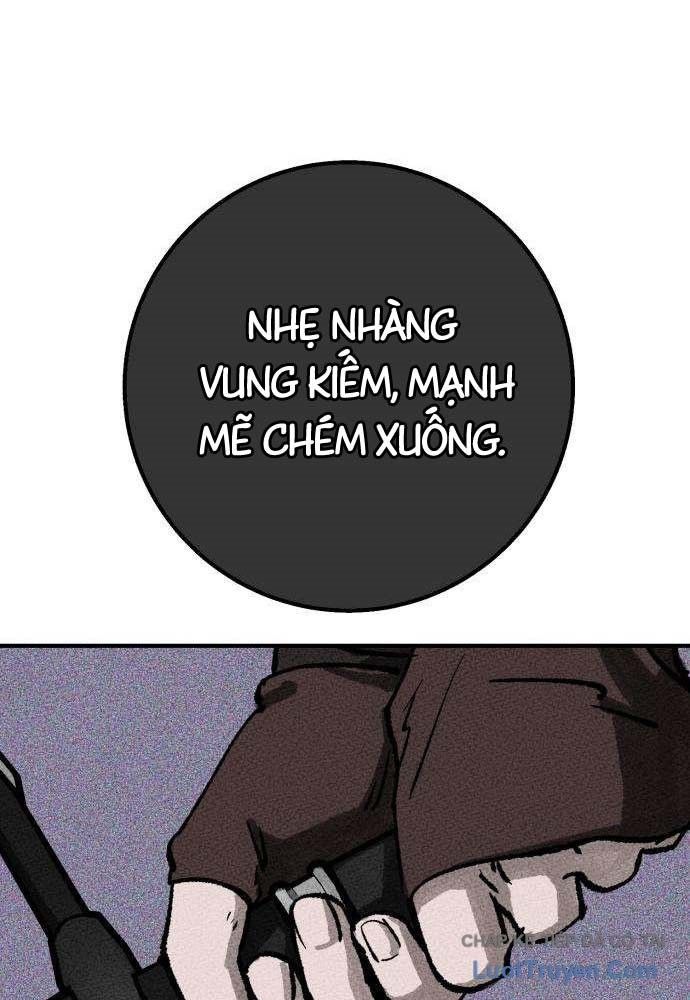 Vua Hiệp Sĩ Tóc Đen Chap 5 - Next Chap 4