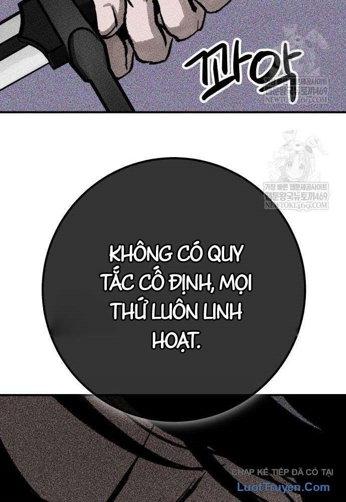 Vua Hiệp Sĩ Tóc Đen Chap 5 - Next Chap 4