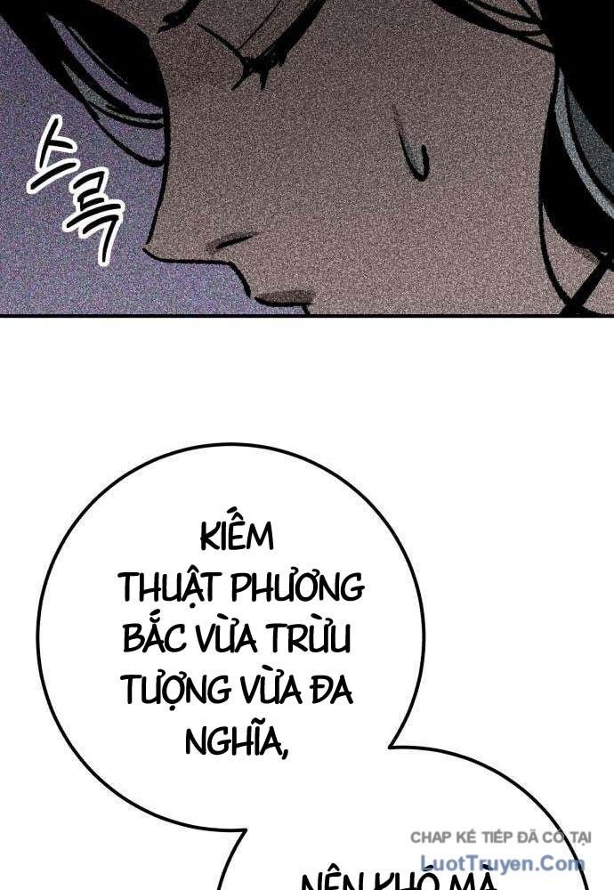 Vua Hiệp Sĩ Tóc Đen Chap 5 - Next Chap 4