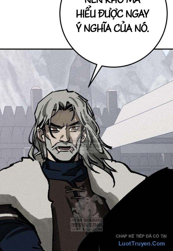 Vua Hiệp Sĩ Tóc Đen Chap 5 - Next Chap 4