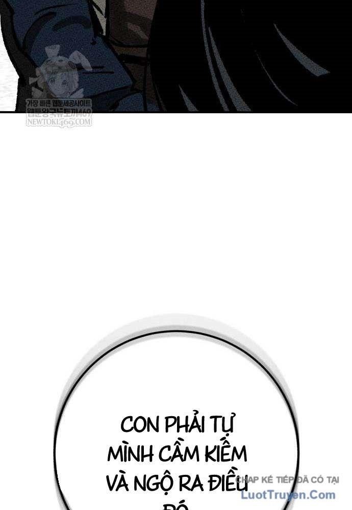 Vua Hiệp Sĩ Tóc Đen Chap 5 - Next Chap 4