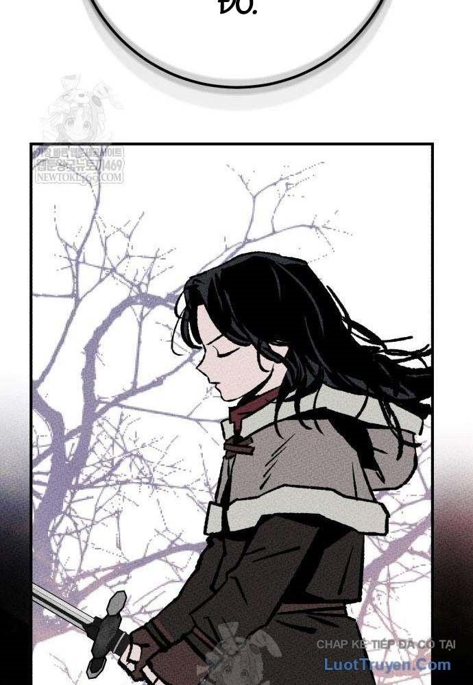 Vua Hiệp Sĩ Tóc Đen Chap 5 - Next Chap 4