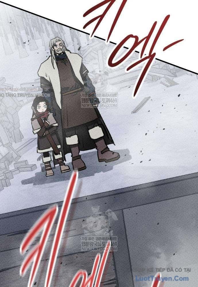 Vua Hiệp Sĩ Tóc Đen Chap 5 - Next Chap 4