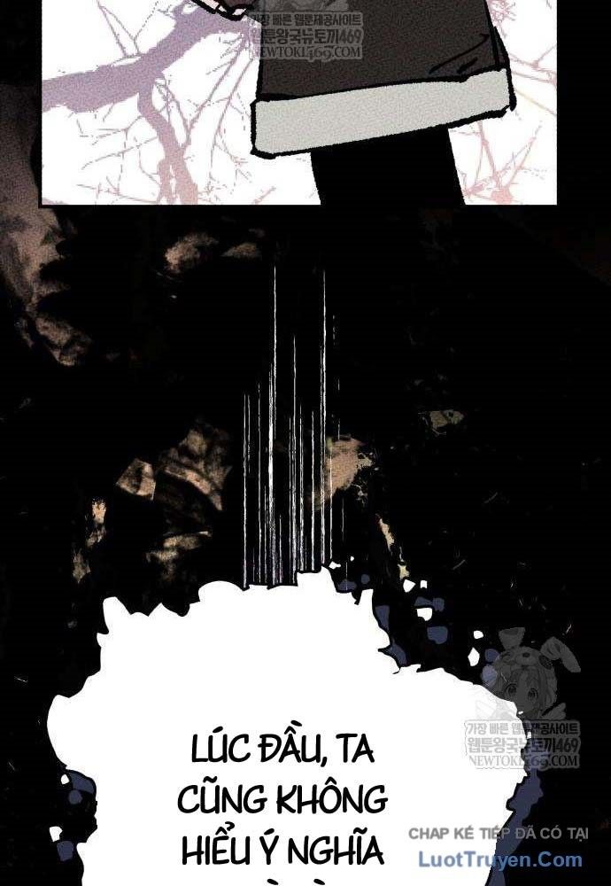 Vua Hiệp Sĩ Tóc Đen Chap 5 - Next Chap 4