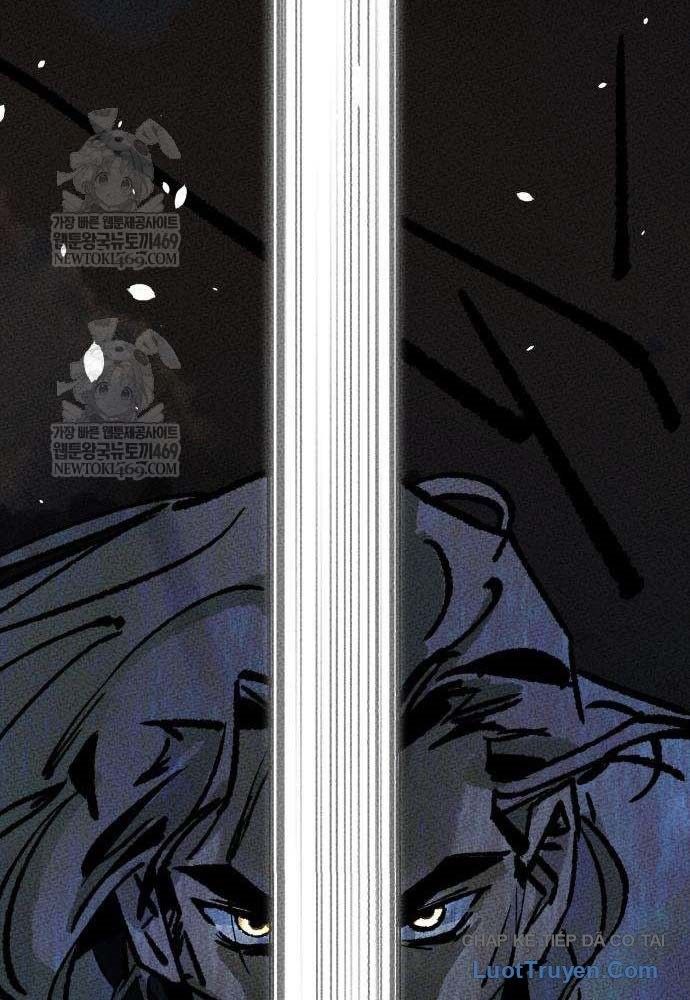 Vua Hiệp Sĩ Tóc Đen Chap 5 - Next Chap 4