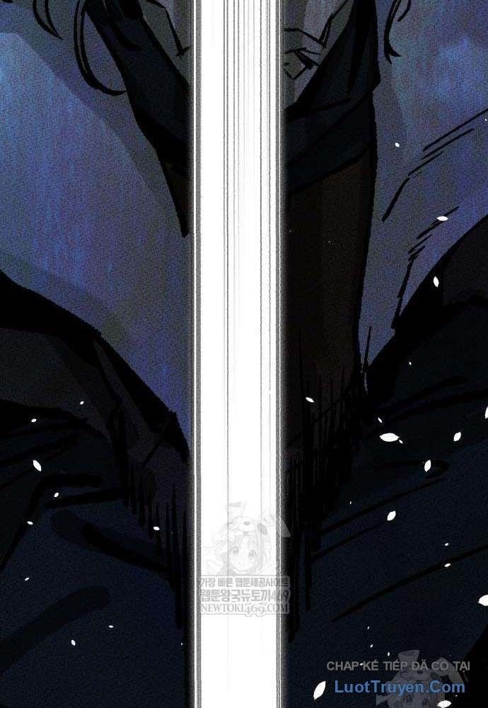 Vua Hiệp Sĩ Tóc Đen Chap 5 - Next Chap 4