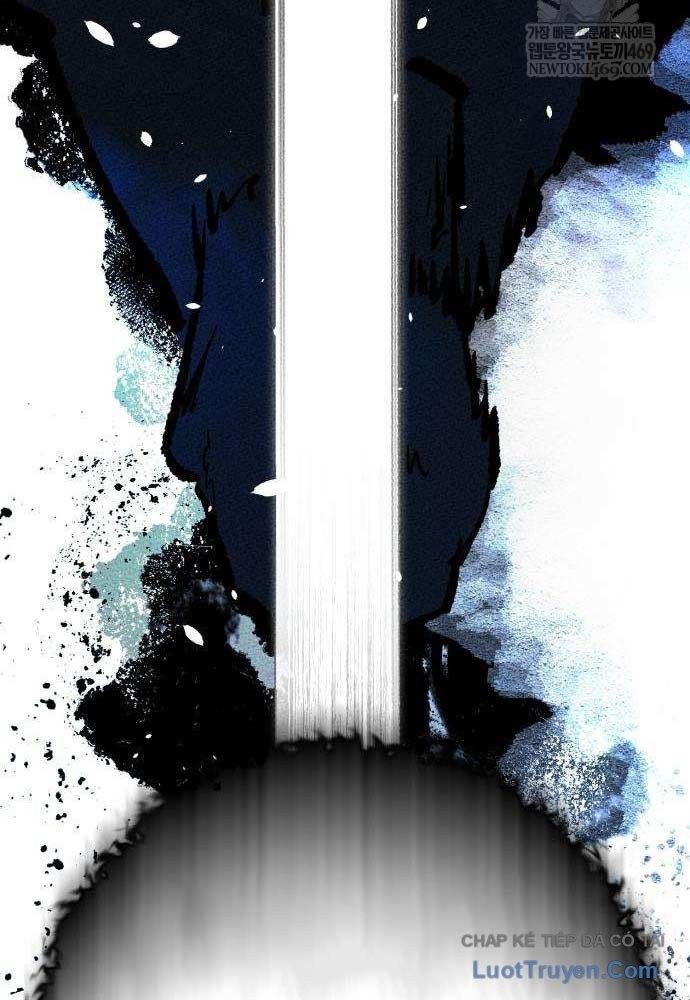 Vua Hiệp Sĩ Tóc Đen Chap 5 - Next Chap 4
