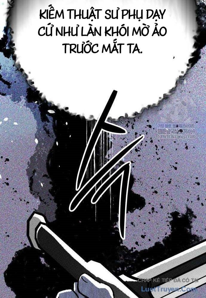 Vua Hiệp Sĩ Tóc Đen Chap 5 - Next Chap 4