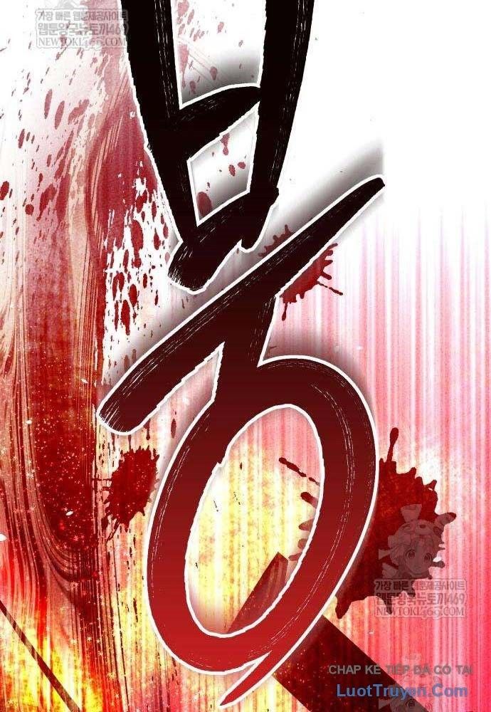 Vua Hiệp Sĩ Tóc Đen Chap 5 - Next Chap 4