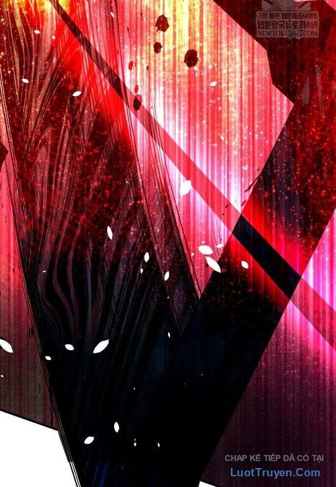 Vua Hiệp Sĩ Tóc Đen Chap 5 - Next Chap 4