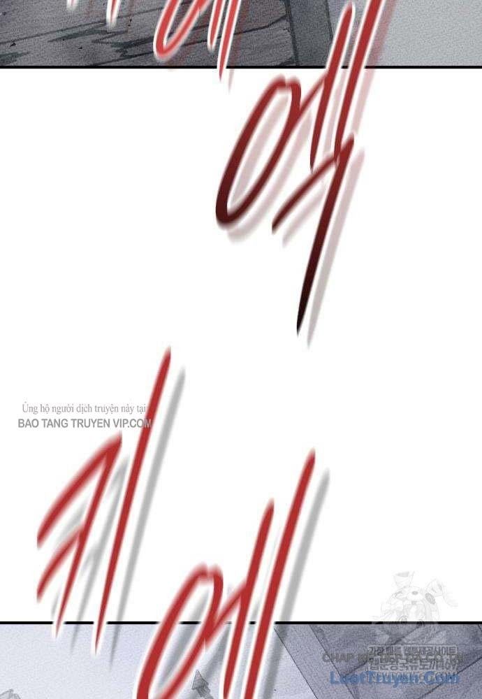 Vua Hiệp Sĩ Tóc Đen Chap 5 - Next Chap 4