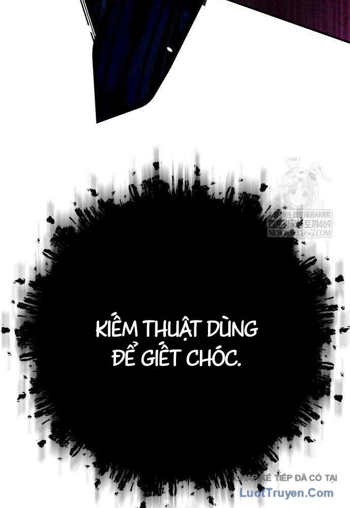 Vua Hiệp Sĩ Tóc Đen Chap 5 - Next Chap 4