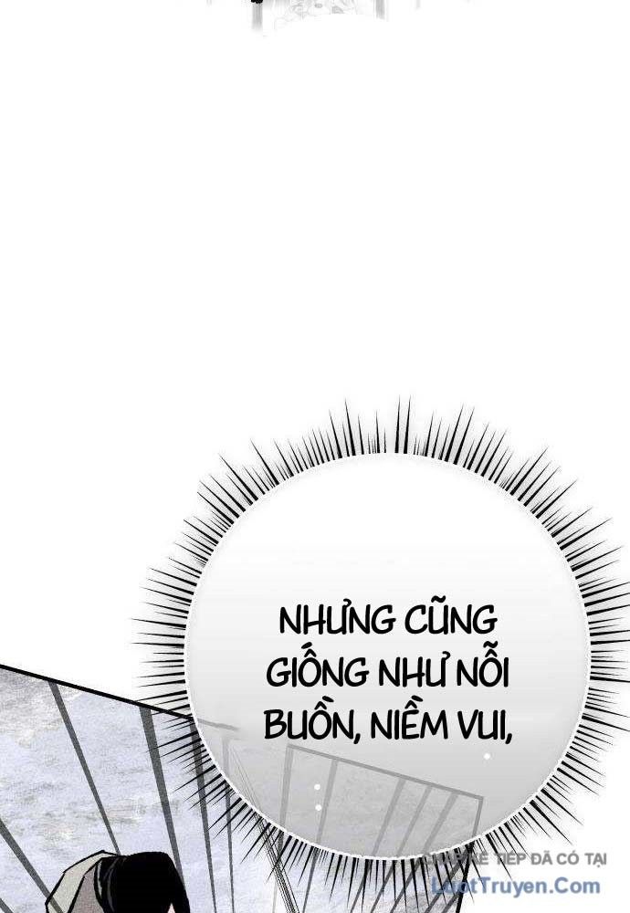 Vua Hiệp Sĩ Tóc Đen Chap 5 - Next Chap 4